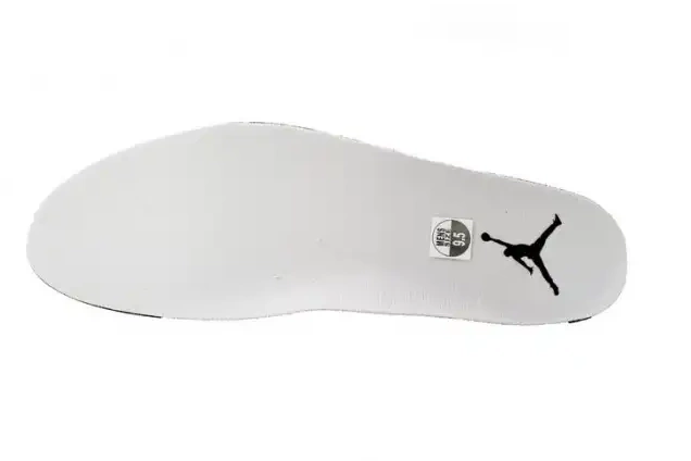 Bmlin shoes AQ9129-001 WMNS Jordan 4 Frozen Moments Air 0528
